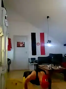 eltoulou online show from 02-03-25, 06:39