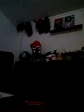 eltoulou online show from 02-07-25, 12:09