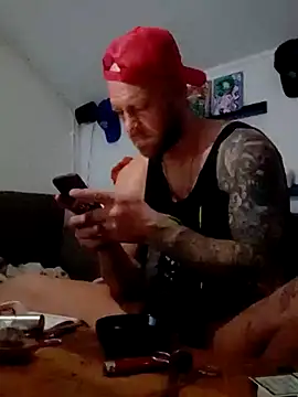 eltoulou online show from 02-08-25, 10:51