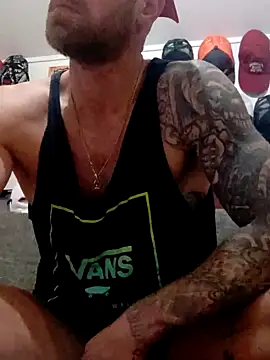 eltoulou online show from 02-09-25, 02:06