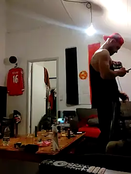 eltoulou online show from 02-11-25, 06:11