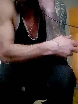 eltoulou online show from 02-12-25, 01:48