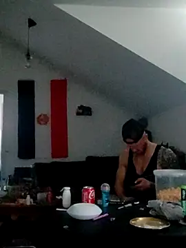 eltoulou online show from 02-19-25, 04:00