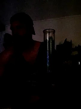 eltoulou online show from 02-20-25, 09:31