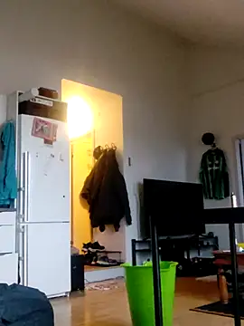 eltoulou online show from 02-24-25, 03:53