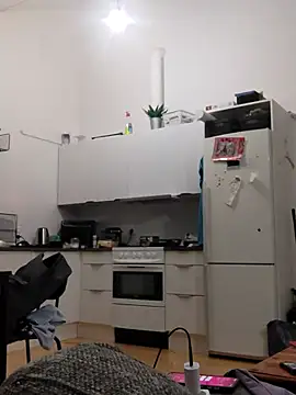 eltoulou online show from 02-27-25, 06:31