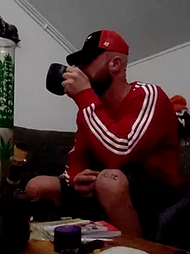 eltoulou online show from 02-27-25, 09:36