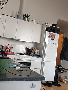 eltoulou online show from 03-01-25, 03:05