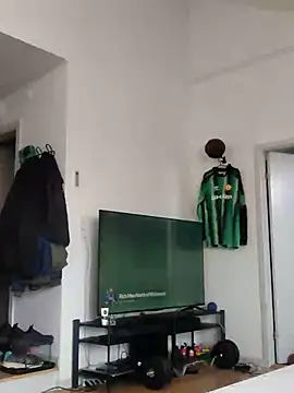 eltoulou online show from 03-02-25, 06:27