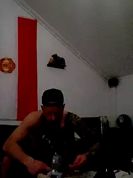 eltoulou online show from 03-02-25, 05:36