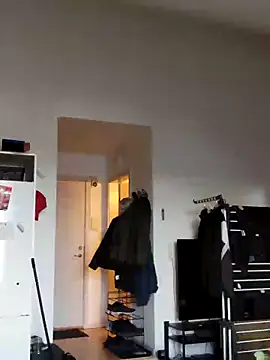 eltoulou online show from 03-17-25, 04:43