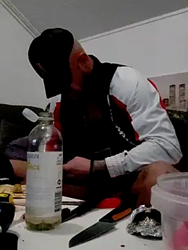 eltoulou online show from 03-17-25, 10:49