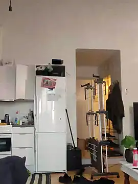 eltoulou online show from 03-19-25, 05:17