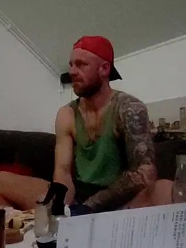 eltoulou online show from 03-19-25, 09:48