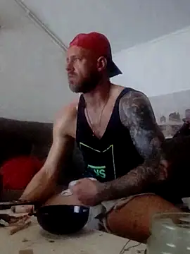 eltoulou online show from 03-21-25, 02:07