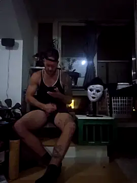 eltoulou online show from 09-11-25, 07:58