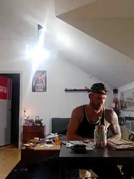 eltoulou online show from 10-24-25, 11:56