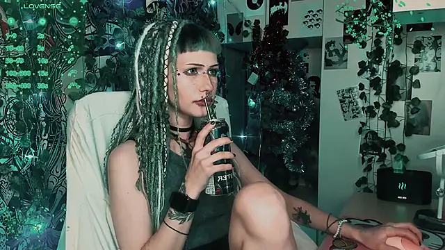 say mary online show from 01-12-26, 09:31