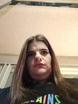 BeckiTooSweet online show from 12-13-24, 03:05
