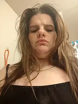 BeckiTooSweet online show from 12-27-24, 12:01