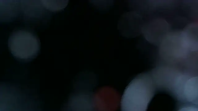 BeckiTooSweet online show from 01-04-25, 06:09