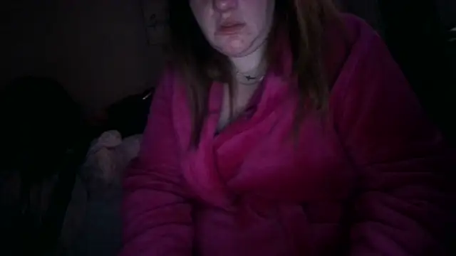 BeckiTooSweet online show from 01-30-25, 12:48
