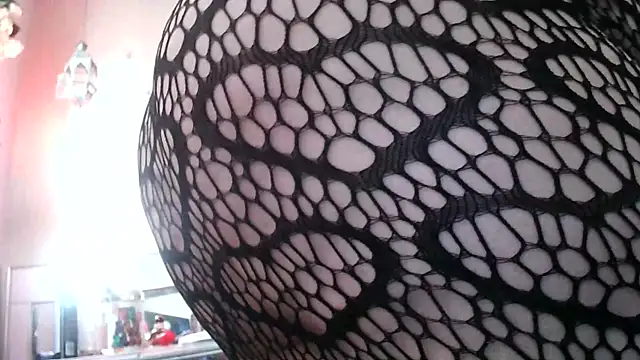 BeckiTooSweet online show from 03-01-25, 05:05