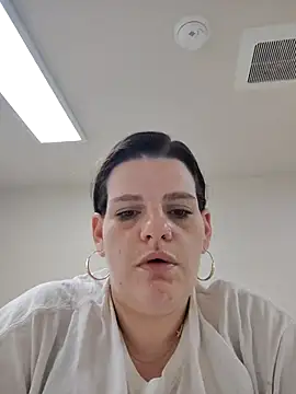 BeckiTooSweet online show from 09-12-25, 06:52
