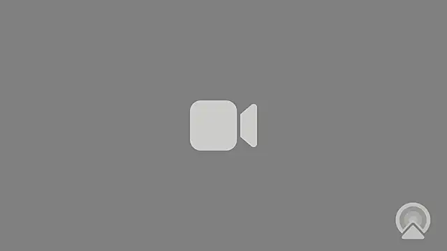 BeckiTooSweet online show from 10-01-25, 03:12