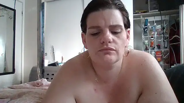 BeckiTooSweet online show from 10-03-25, 09:45