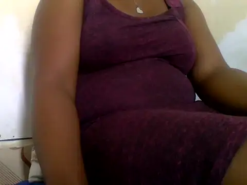 Snapshot of PRETTY_WENDYY chatting on 10-27-25, 05:00 PRETTY WENDYY online show from 10-27-25, 05:00