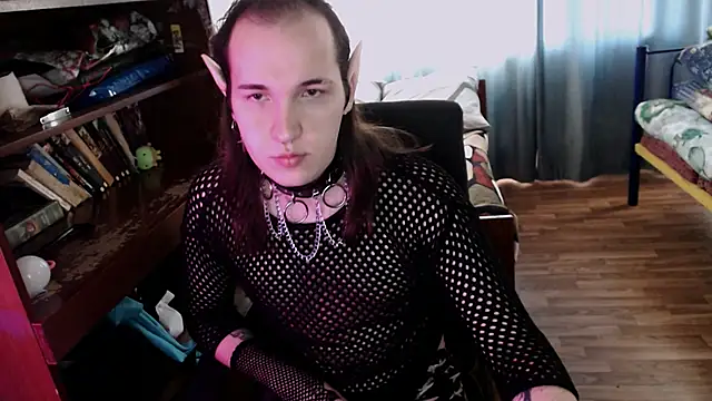 EvaMiron online show from 12-07-24, 07:16