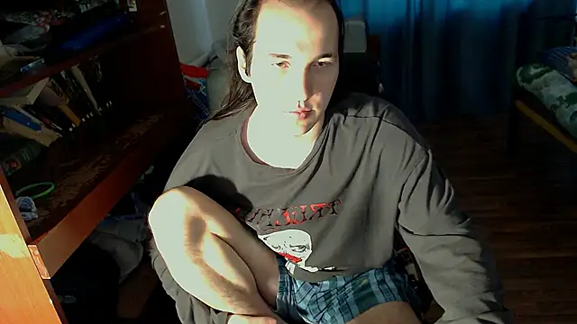EvaMiron online show from 12-10-24, 10:28