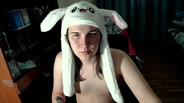 EvaMiron online show from 12-31-24, 11:06