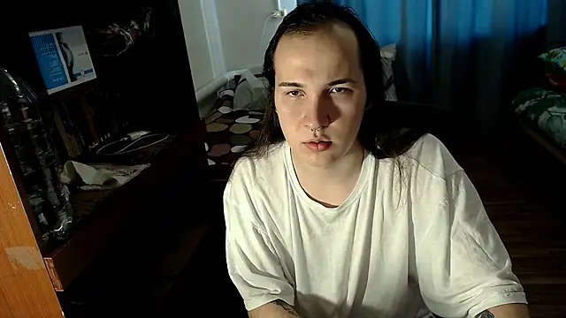 EvaMiron online show from 01-06-25, 06:47