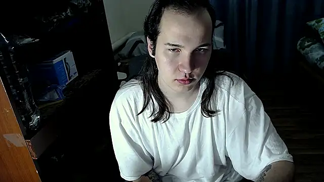 EvaMiron online show from 01-15-25, 01:02