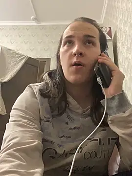EvaMiron online show from 01-19-25, 10:50
