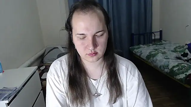 EvaMiron online show from 01-09-26, 12:02