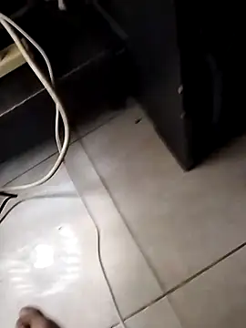 onlyforfun19 online show from 09-27-25, 01:05