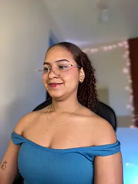 gretta kler1 online show from 12-05-24, 01:38