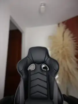 gretta kler1 online show from 02-05-26, 09:41