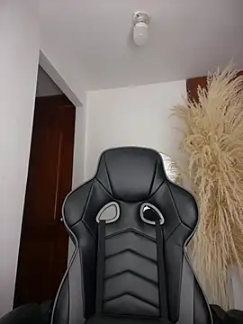 gretta kler1 online show from 02-24-26, 09:24