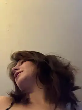 Phattpinktaco online show from 02-28-25, 04:43