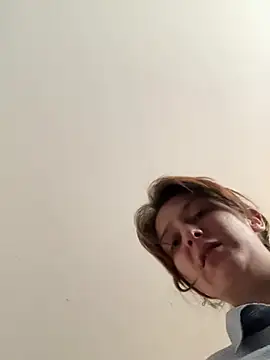 Phattpinktaco online show from 02-28-25, 04:53