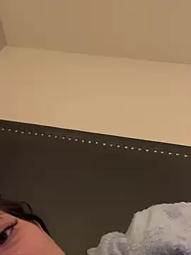 Phattpinktaco online show from 03-06-25, 11:53