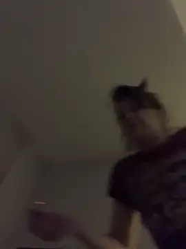 Phattpinktaco online show from 03-08-25, 01:50