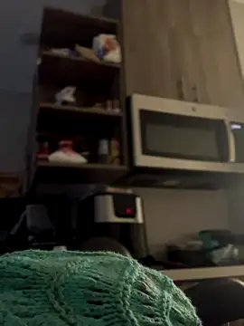 Phattpinktaco online show from 09-27-25, 02:11