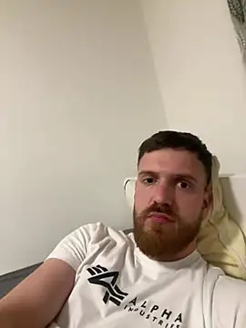 HornyBoyTim online show from 03-13-25, 11:16