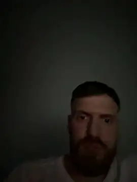 HornyBoyTim online show from 03-14-25, 05:27