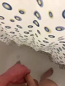 HornyBoyTim online show from 11-06-25, 09:54